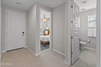 24670 N 171st Lane, Surprise, AZ 85387 - Photo 7