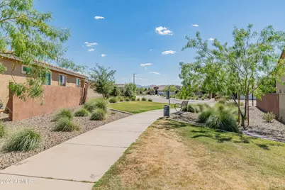 24670 N 171st Lane, Surprise, AZ 85387 - Photo 39