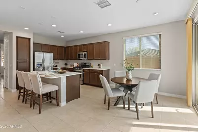 24670 N 171st Lane, Surprise, AZ 85387 - Photo 3