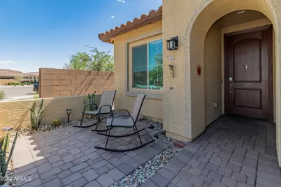 24670 N 171st Lane, Surprise, AZ 85387 - Photo 5