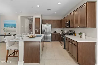 24670 N 171st Lane, Surprise, AZ 85387 - Photo 13