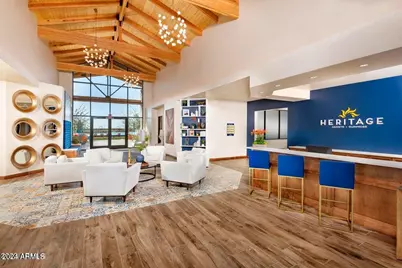 24670 N 171st Lane, Surprise, AZ 85387 - Photo 47