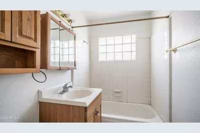 42 W Dunlap Avenue, Phoenix, AZ 85021 - Photo 15