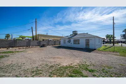 42 W Dunlap Avenue, Phoenix, AZ 85021 - Photo 5