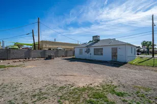 42 W Dunlap Ave, Phoenix, AZ 85021 - Photo 5