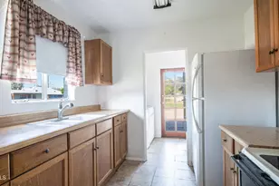 42 W Dunlap Ave, Phoenix, AZ 85021 - Photo 11