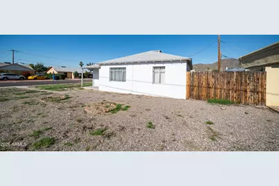 42 W Dunlap Avenue, Phoenix, AZ 85021 - Photo 3