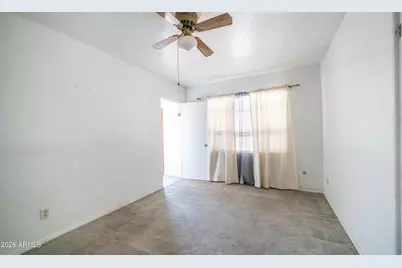 42 W Dunlap Avenue, Phoenix, AZ 85021 - Photo 17