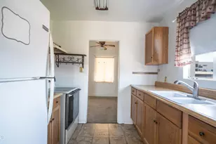 42 W Dunlap Ave, Phoenix, AZ 85021 - Photo 9