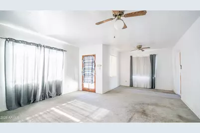 42 W Dunlap Avenue, Phoenix, AZ 85021 - Photo 13