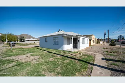 42 W Dunlap Avenue, Phoenix, AZ 85021 - Photo 1