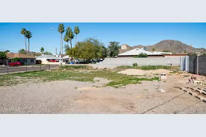 42 W Dunlap Avenue, Phoenix, AZ 85021 - Photo 7