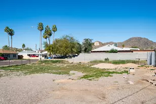 42 W Dunlap Ave, Phoenix, AZ 85021 - Photo 7