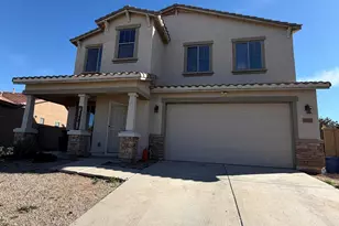 6917 W Shumway Farm Rd, Laveen, AZ 85339 - Photo 1