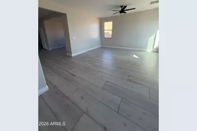 6917 W Shumway Farm Road, Laveen, AZ 85339 - Photo 5