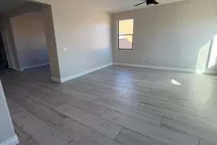 6917 W Shumway Farm Rd, Laveen, AZ 85339 - Photo 5