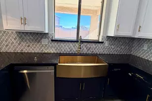 6917 W Shumway Farm Rd, Laveen, AZ 85339 - Photo 3