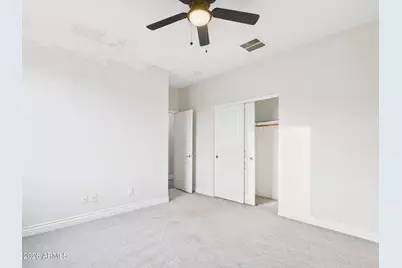 6917 W Shumway Farm Road, Laveen, AZ 85339 - Photo 17