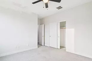 6917 W Shumway Farm Rd, Laveen, AZ 85339 - Photo 17