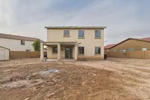 6917 W Shumway Farm Rd, Laveen, AZ 85339 - Photo 31