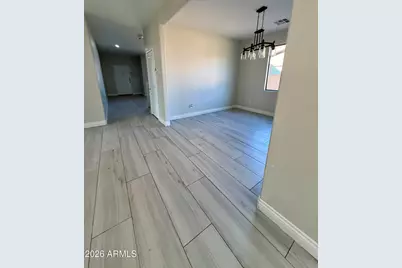 6917 W Shumway Farm Road, Laveen, AZ 85339 - Photo 13