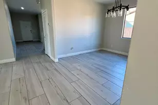 6917 W Shumway Farm Rd, Laveen, AZ 85339 - Photo 13