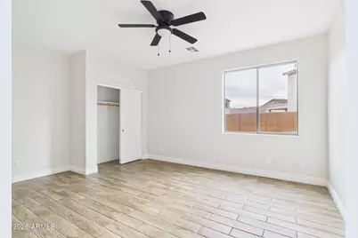 6917 W Shumway Farm Road, Laveen, AZ 85339 - Photo 7