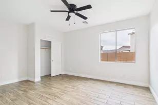 6917 W Shumway Farm Rd, Laveen, AZ 85339 - Photo 7