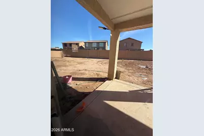 6917 W Shumway Farm Road, Laveen, AZ 85339 - Photo 15