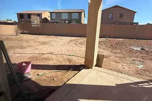 6917 W Shumway Farm Rd, Laveen, AZ 85339 - Photo 15