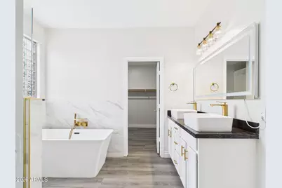 6917 W Shumway Farm Road, Laveen, AZ 85339 - Photo 29