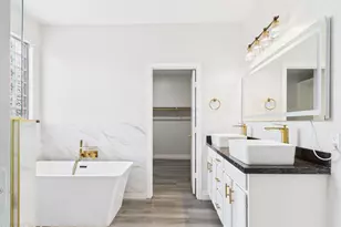 6917 W Shumway Farm Rd, Laveen, AZ 85339 - Photo 29