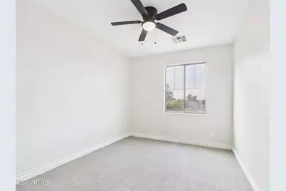 6917 W Shumway Farm Road, Laveen, AZ 85339 - Photo 19