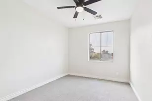 6917 W Shumway Farm Rd, Laveen, AZ 85339 - Photo 19