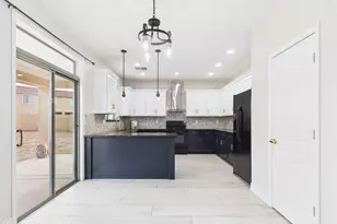 6917 W Shumway Farm Rd, Laveen, AZ 85339 - Photo 9