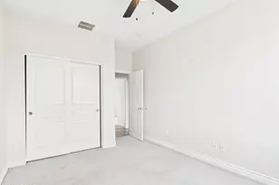 6917 W Shumway Farm Rd, Laveen, AZ 85339 - Photo 23