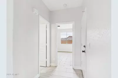 6917 W Shumway Farm Road, Laveen, AZ 85339 - Photo 5