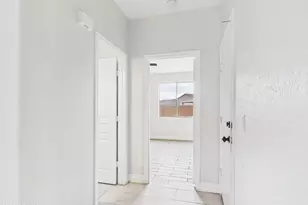 6917 W Shumway Farm Rd, Laveen, AZ 85339 - Photo 5