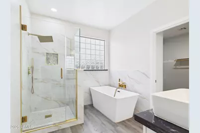 6917 W Shumway Farm Road, Laveen, AZ 85339 - Photo 27