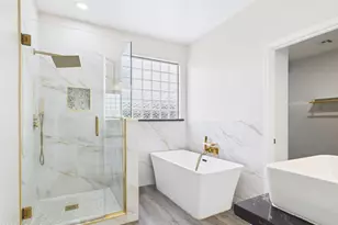 6917 W Shumway Farm Rd, Laveen, AZ 85339 - Photo 27