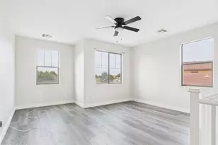 6917 W Shumway Farm Rd, Laveen, AZ 85339 - Photo 13