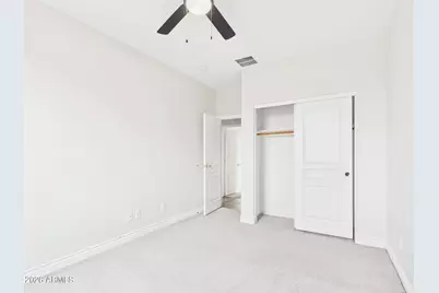 6917 W Shumway Farm Road, Laveen, AZ 85339 - Photo 21