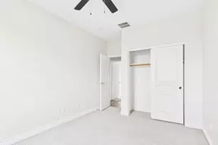 6917 W Shumway Farm Rd, Laveen, AZ 85339 - Photo 21