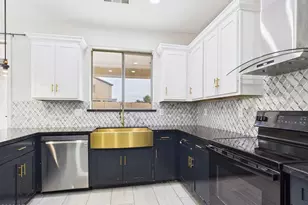 6917 W Shumway Farm Rd, Laveen, AZ 85339 - Photo 11