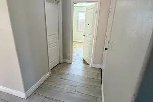 6917 W Shumway Farm Rd, Laveen, AZ 85339 - Photo 9