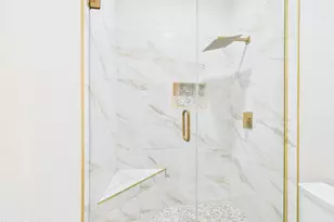 6917 W Shumway Farm Rd, Laveen, AZ 85339 - Photo 15