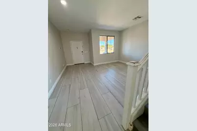 6917 W Shumway Farm Road, Laveen, AZ 85339 - Photo 7