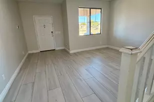 6917 W Shumway Farm Rd, Laveen, AZ 85339 - Photo 7