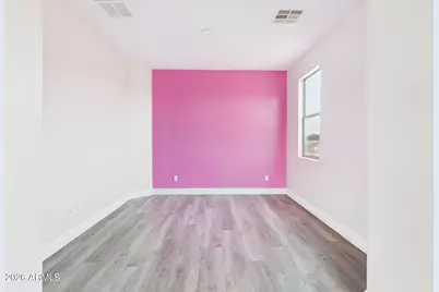 6917 W Shumway Farm Road, Laveen, AZ 85339 - Photo 25