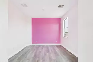 6917 W Shumway Farm Rd, Laveen, AZ 85339 - Photo 25